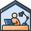 inhouse training