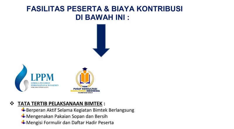biaya bimtek (2)