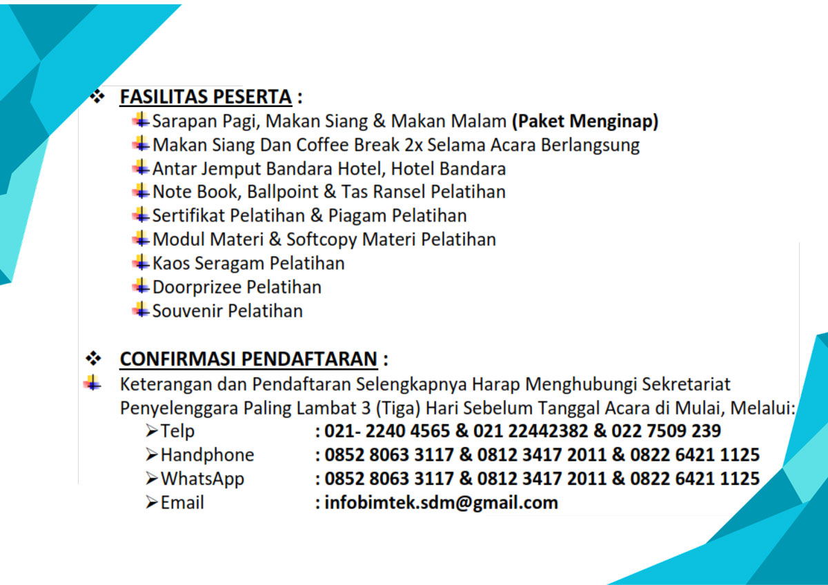 NEW-FASILITAS-&-BIAYA-KONTRIBUSI-2026-2 biaya bimtek (2)