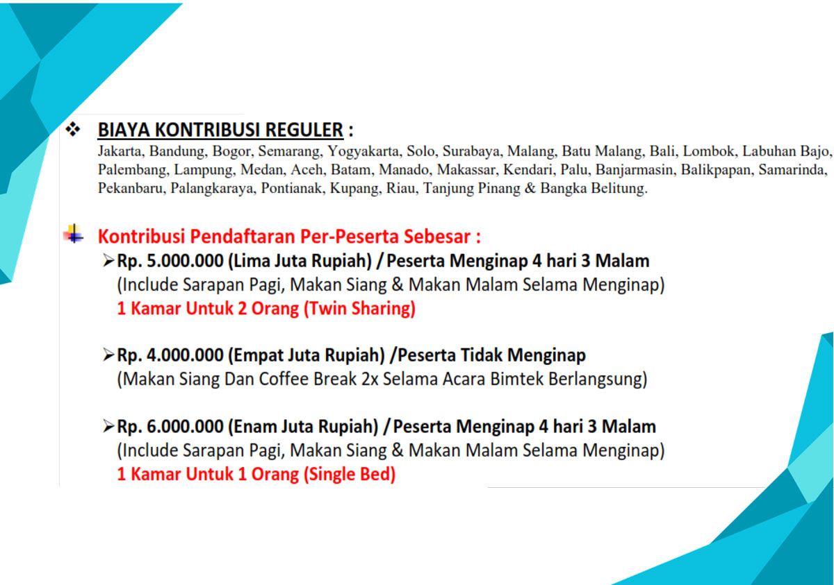 NEW-FASILITAS-&-BIAYA-KONTRIBUSI-2026-3 biaya bimtek (2)