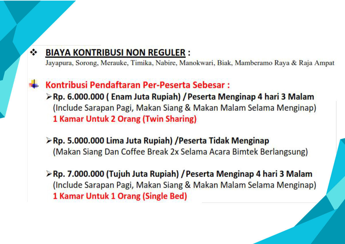 NEW-FASILITAS-&-BIAYA-KONTRIBUSI-2026-4 biaya bimtek (2)