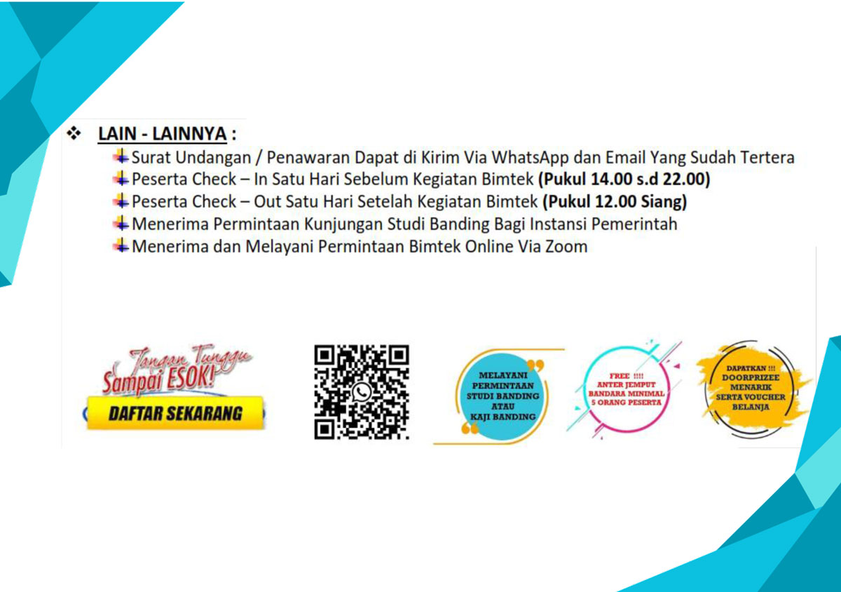 NEW-FASILITAS-&-BIAYA-KONTRIBUSI-2026-5 biaya bimtek (2)
