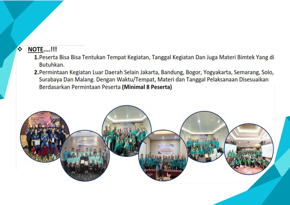 NEW-FASILITAS-&-BIAYA-KONTRIBUSI-2026-6 biaya bimtek (2)